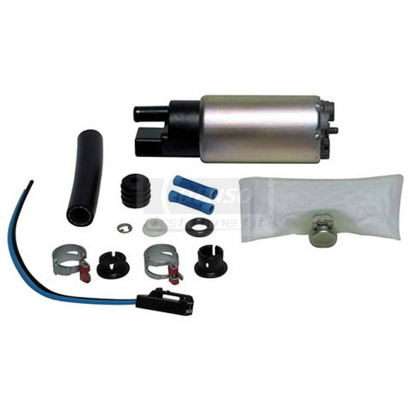 Denso 950-0111 Fuel Pump Denso 950-0111 Fuel Pump